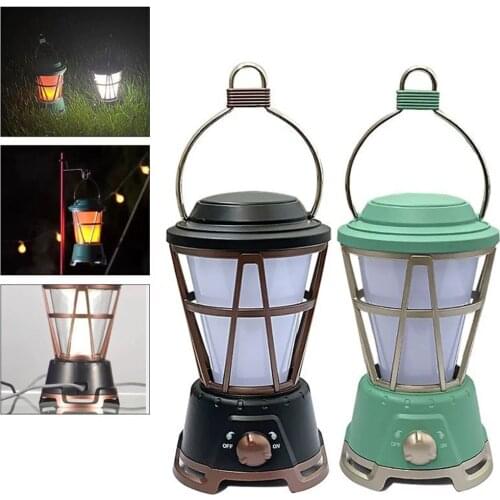 Nemobub Goods For Tourism