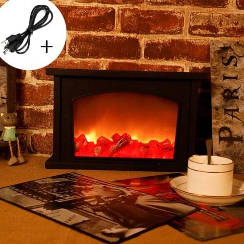 New PongPai Products For The Holiday