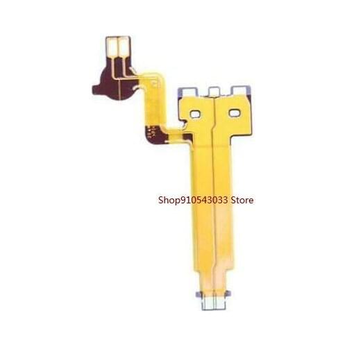 New For Sony Cyber-shot DSC-RX100 IV RX100IV RX100M4 RX100 M4 RX100-4 Flex Cable FPC Assembly Replacement Repair Part