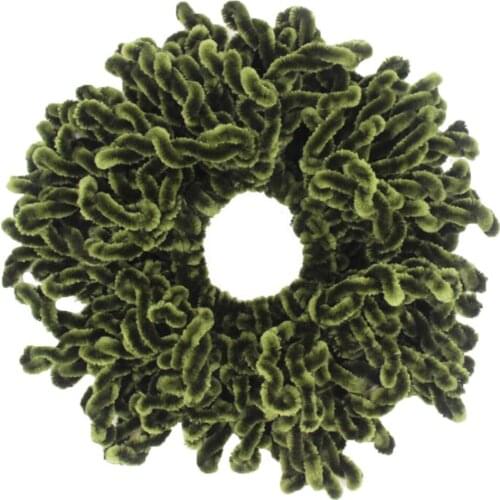 Solid Color Woman Hair Bands Flexible Rubber Simple Hong Kong Style Lady Scrunchie Fashion Sport Simple Elegant Girls Headband