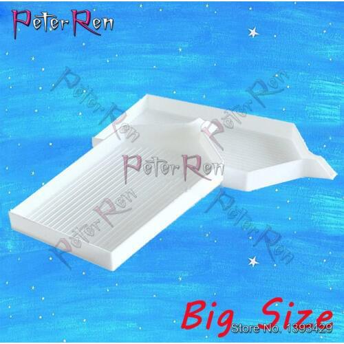 Большие слитные купальники Peter ren China At AliExpress