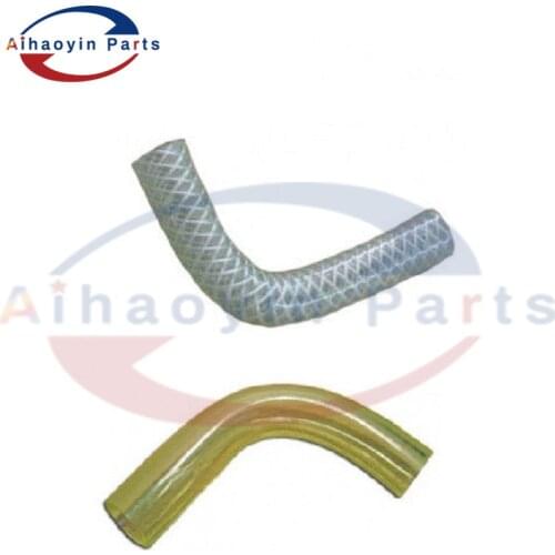 New Ink Distributor II 020-22415 020-22416 For Riso CR 1600 1610 1630 1640 Duplicator Parts