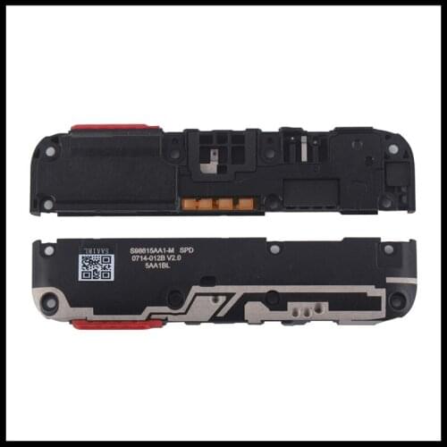 Динамики для телефонов Huawei Rich Buy&Sell China At AliExpress