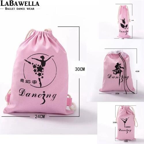 Swangirldance Children's Sports Bags