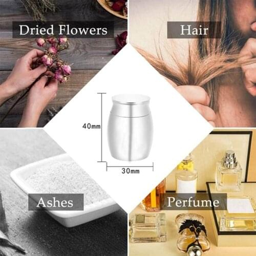 Pet Keepsake Casket Columbarium Pets Memorials Life Tree Urn Pets Dog Cat Bird Mouse Large Size Cremation Ashes Urn