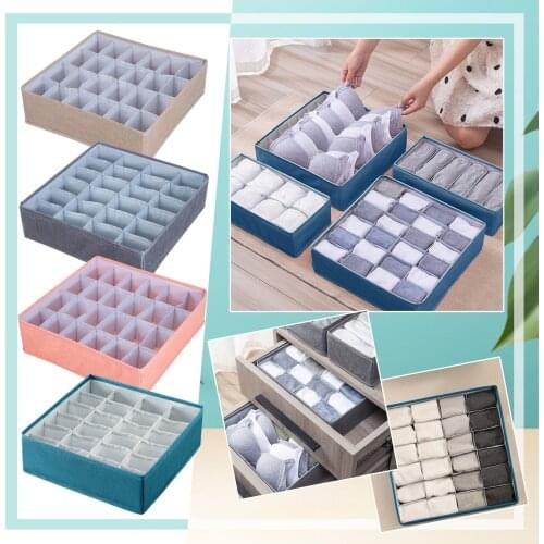 Органайзеры для хранения вещей ZOMAXIUJEE China At AliExpress