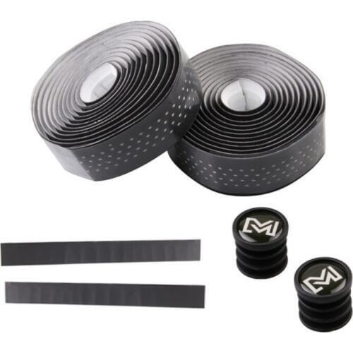 2.1m/roll Width Bicycle Tape Non-slip EVA Mountain Road Bike Belt Strap Handlebar Bar Grip Wraps Plug Tape