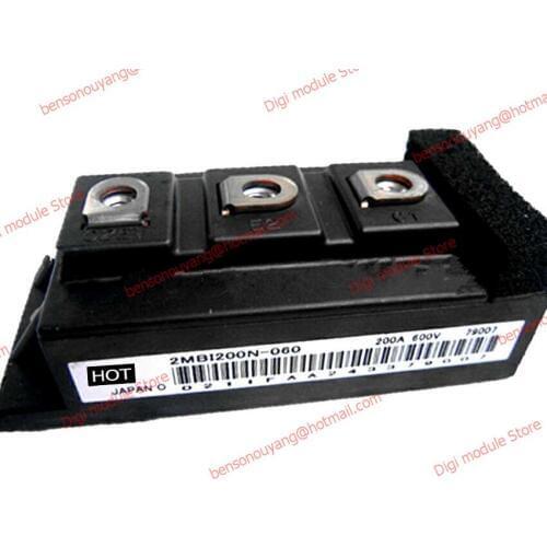 2MBI200N-060