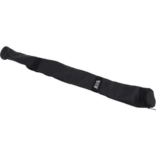 Clyine Golf Supplies