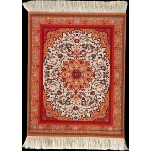 Коврики для мыши COBRAFLY China At AliExpress