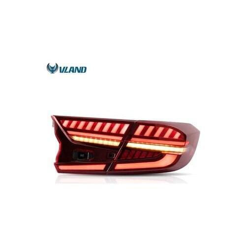 Наружное освещение GRAYCEWODY China At AliExpress