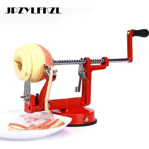 JPZYLFKZL Appliances For Fruits And Vegetables