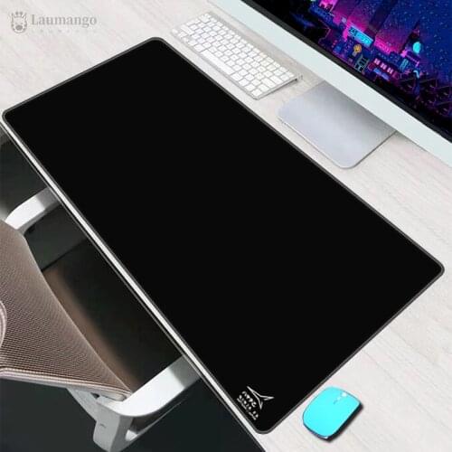 FX Fly Swallow Artisan Mouse Pad New 2021 Large XL 900x400 Computer Keyboard Sword Craftsman Swallow Fly Wind Electric Mousepad