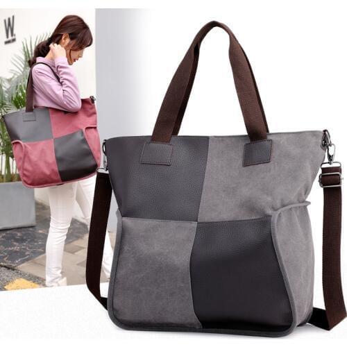 KVKY Eco Bags