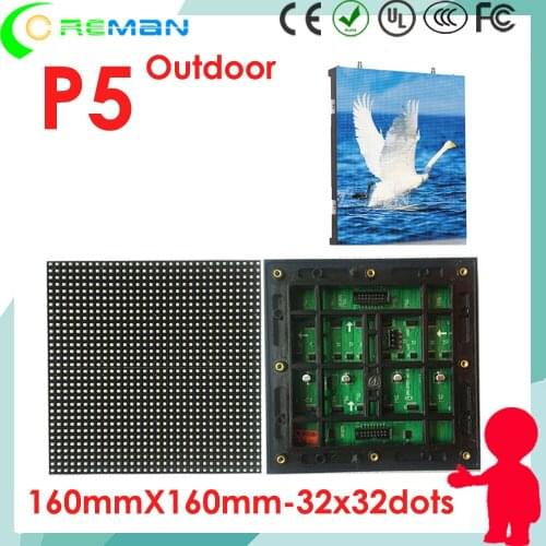 Lisn Nova control led dj booth background led video wall P5 P6 P8 P10 P3 P4 led module , smd2727 3in1 p5 led matrix module rgb
