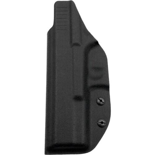Outdoor Hunting Glock Holster Right Hand Concealed Carry Kydex for G17 G22 G31