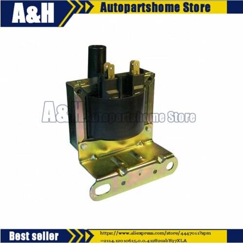 New Engine Parts Starter Rod FOR FITOpel Kadett E Kasten Caravan Astra 1.4L 1.6L 1.8L L4 90449739 90510386 1208003 1985-1998