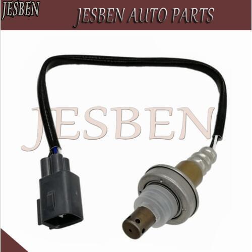 89465-12880 New Lambda Probe Oxygen O2 Sensor Fit for Toyota COROLLA SED 2006-2014 Auris 2007-2012 1.6L NO# 89465-02310 DOX-0542