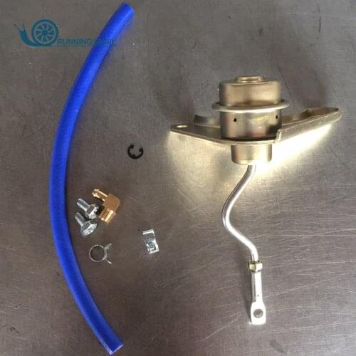 Send within 24 hours! waste gate CT9 17201-64090 1993-1996 yearfor Lite Townace 3CT 2.2L