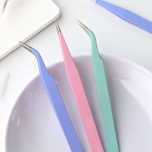 PHANTACI Stationery Scissors