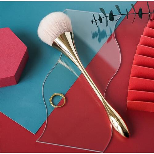 INS Photo Transparent Acrylic Plate Photography Props Life Shoot Props For Jewelry Cosmetics Shooting Background Decoration