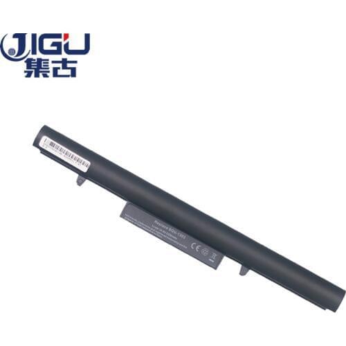 JIGU Replacement battery 916T220H 921600033 CQB-924 SQU1201 SQU-1202 SQU-1303 FOR FUJITSU Q480S-i5 D1 Q480S-i7 D2 UN43 UN45