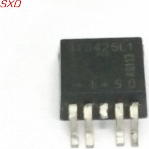 BTS425L1 BTS425 425L1 TO-263 Smart power switch