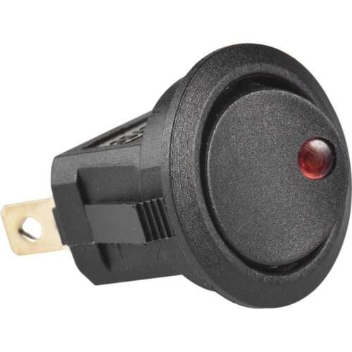 Аккумуляторы Viugreum China At AliExpress