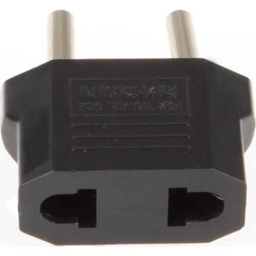 Wedoit Electro Accessories