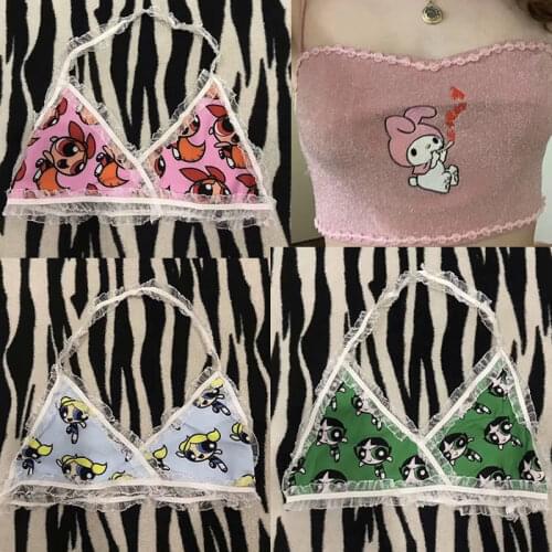 Women clothing y2k accessories y2k crop top y2k top y2k fashion gothic top cute tops women sexy streetwear y2k blouse