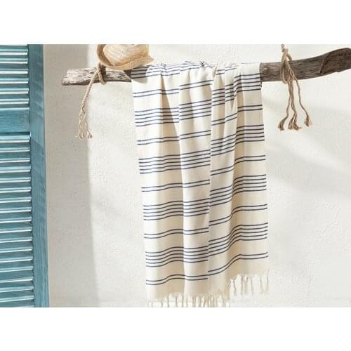 DaBu Store Towels