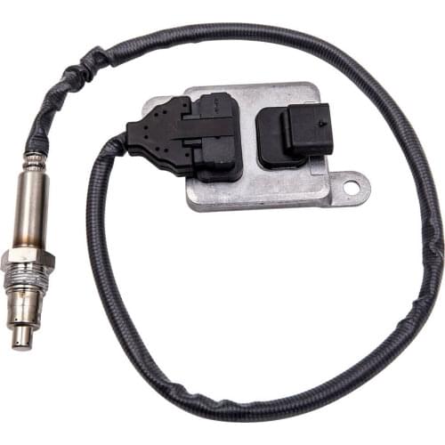 For BMW NOX SENSOR OXYGEN SENSOR n53 325i 330i 525i 530i 630i 1178 7587129 5wk9 6610l Car Accessories