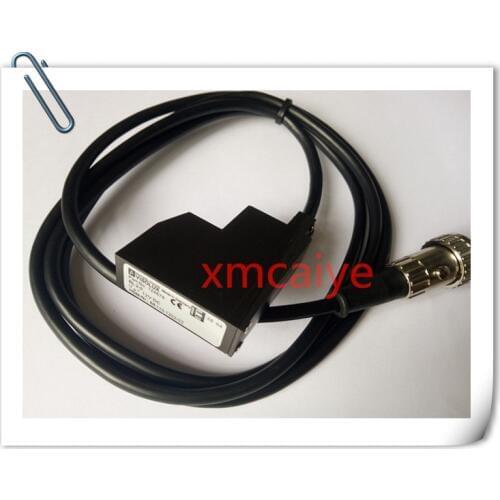 2 pieces SM102 CD102 sensor 68.110.1322, 68.110.1322/02