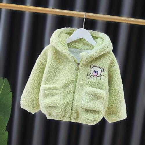 Куртки для девочек EIJINER China At AliExpress