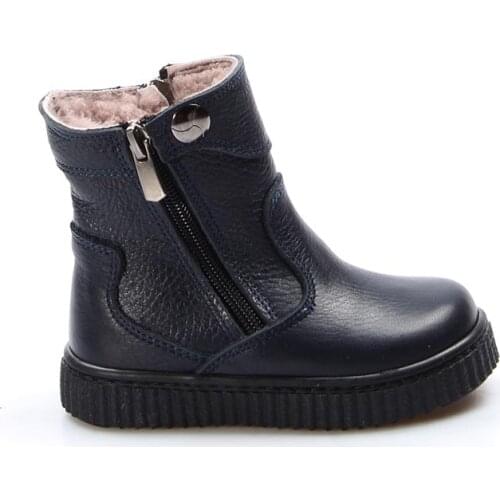 Детские сапоги Fast Step China At AliExpress