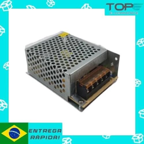 Источники питания GXJ China At AliExpress