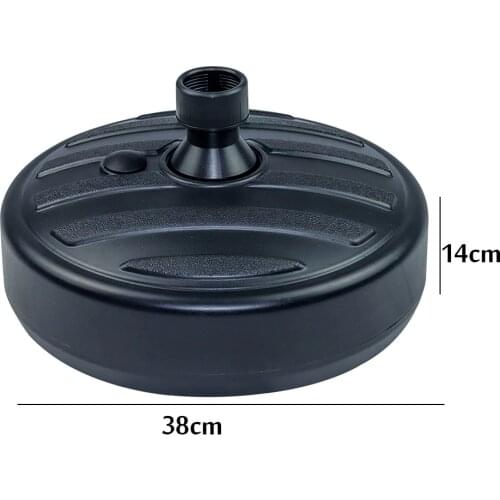 Дачные навесы Hokerbat China At AliExpress