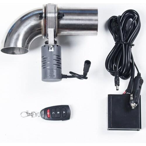 Контрольные клапаны HOTSELE China At AliExpress