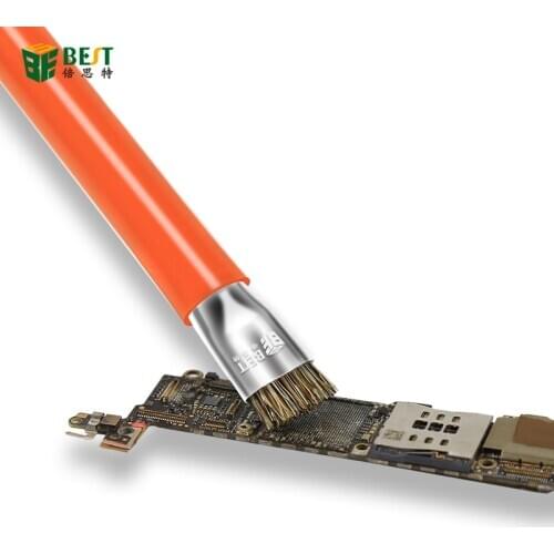 IFIXPHONE Tweezers