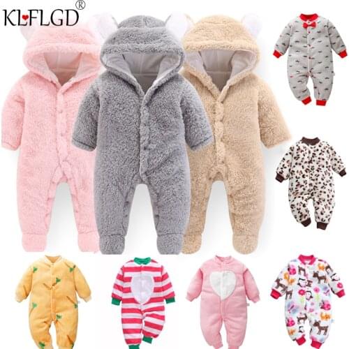 Слипы с капюшоном для малышек KLFLGD China At AliExpress