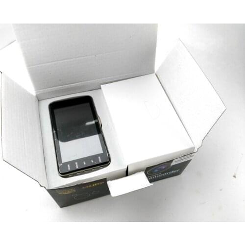 Night vision Car DVR Camera Camcorder HD 1080P G-sensor