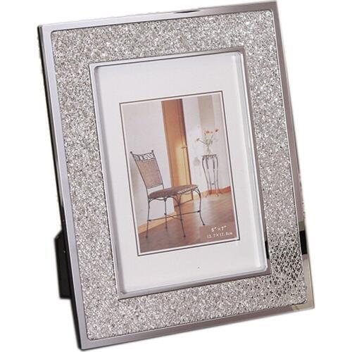 Yakri New Classic Photo Frame Creative Picture Displays MPF090