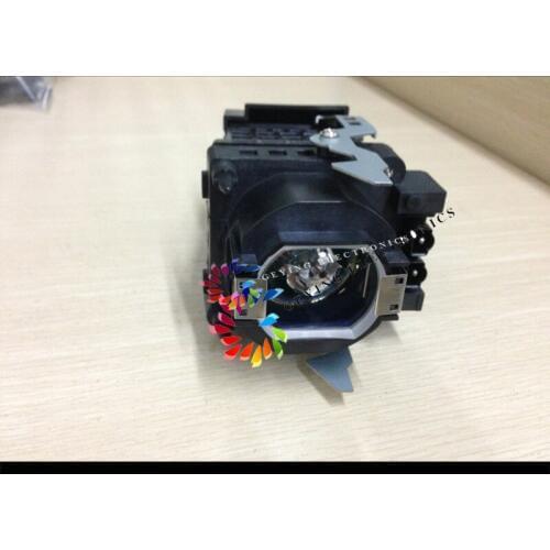 ORIGINAL Projector Lamp XL-2400 UHP100/120 for KDF-46E2000 / KDF-50E2000 / KDF-55E2000 / KDF-E42A11