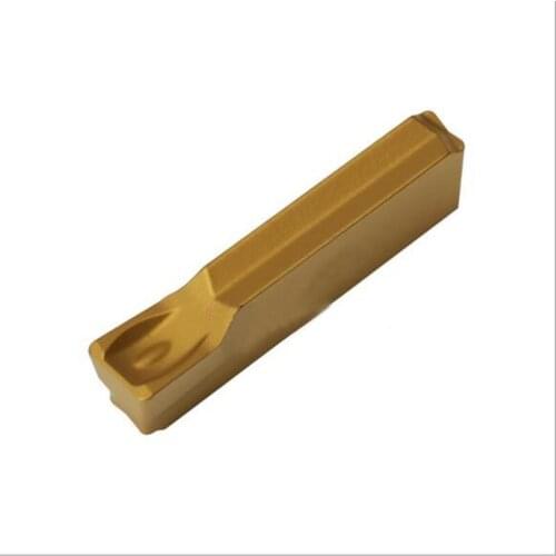 Original FGD400R-04 NC3030 carbide inserts for lathe tool holder cnc turning cutting tools FGHH 420 FGVH boring bar steel