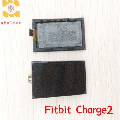 Original Charge2 LCD Display Screen Watch Main Screen Cover Case For Fitbit Charge 2 Repair Replacement Parts