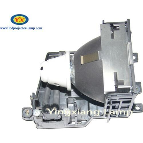 Projector Lamp AN-A20LP / BQC-PGA20X projector lamp With Case fit for PG-A20X projector