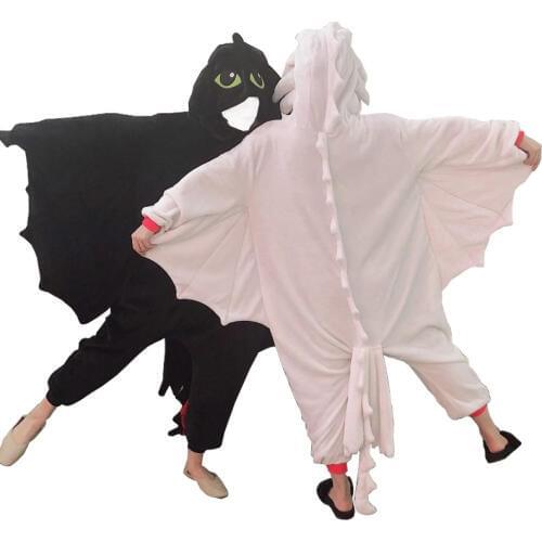 Cosplay Costumes PYJYP China