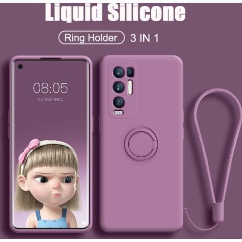 RKSZJBYZC Samsung Galaxy S21 Plus Phone Cases
