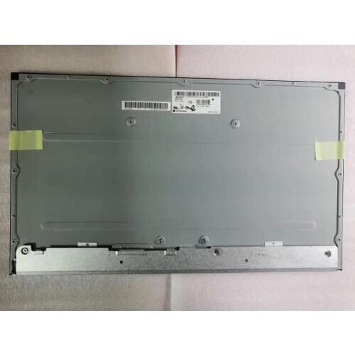 All-In-One Screen LM238WF5 SSA1 SS A1 SSA2 SSA3 Touch LCD Display Screen Model LM238WF5-SSA1 For DELL P2418HT