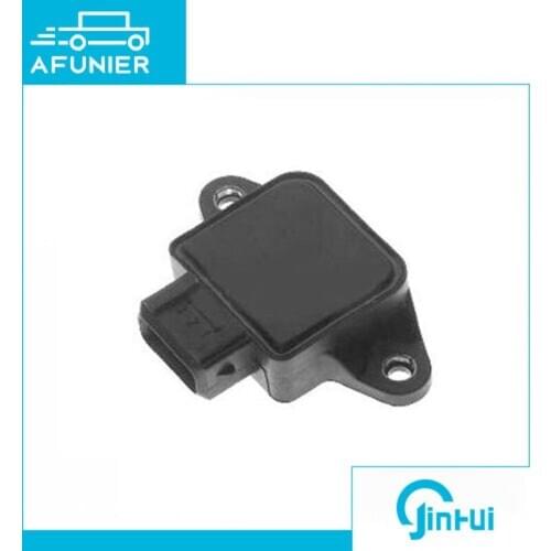 Throttle position sensor for Opel(1999-1998) OE No.90323839,90486133,825463,826924